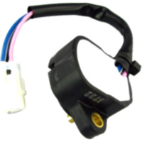 Leerlaufschalter f&uuml;r: Suzuki Original 3773014J00000