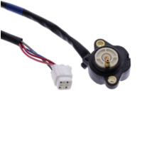 Leerlaufschalter f&uuml;r: Suzuki Original 3773017K00000