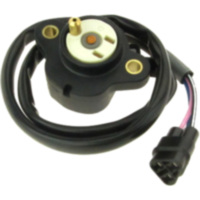 Leerlaufschalter f&uuml;r: Suzuki Original 3773018H02000