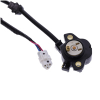 Leerlaufschalter f&uuml;r: Suzuki Original 3773031J00000