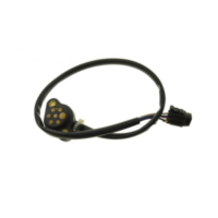 Leerlaufschalter f&uuml;r: Suzuki Original 3773033H00000