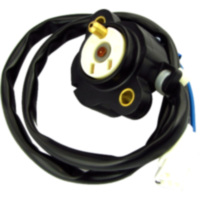 Leerlaufschalter f&uuml;r: Suzuki Original 3773041G02000