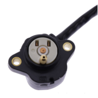 Leerlaufschalter f&uuml;r: Suzuki Original 3773044H01000