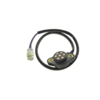 Leerlaufschalter f&uuml;r: Suzuki Original 3773045G10000