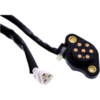 Leerlaufschalter f&uuml;r: Suzuki Original 3773049H00000