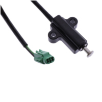 Seitenst&auml;nderschalter f&uuml;r: Suzuki Original 3784010F00000