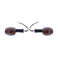 Blinker Blinkleuchte Shin Yo