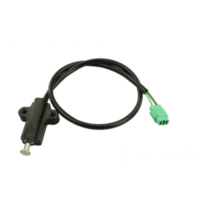 Seitenst&auml;nderschalter f&uuml;r: Suzuki Original 3784019F00000