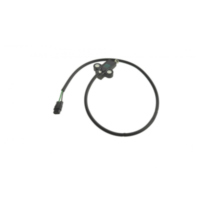 Seitenst&auml;nderschalter f&uuml;r: Suzuki Original 3784022H00000