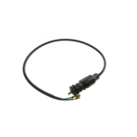 Seitenst&auml;nderschalter f&uuml;r: Suzuki Original 3784038301000