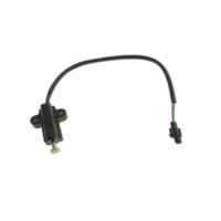 Seitenst&auml;nderschalter f&uuml;r: Suzuki Original 3784047H00000