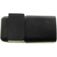 Seitenst&auml;nderschalter f&uuml;r: Suzuki Original