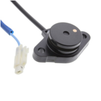 Leerlaufschalter f&uuml;r: Yamaha Original 17D8254000