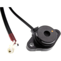 Leerlaufschalter f&uuml;r: Yamaha Original 1DX8254000