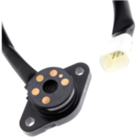 Leerlaufschalter f&uuml;r: Yamaha Original 1MC8254000