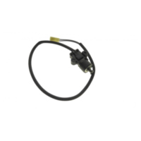 Seitenst&auml;nderschalter f&uuml;r: Yamaha Original 1MC8256601