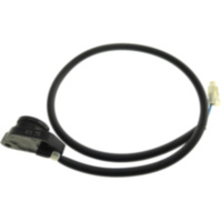 Leerlaufschalter f&uuml;r: Yamaha Original 1P88254000