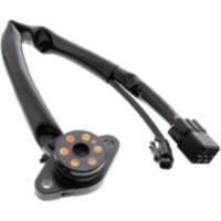 Leerlaufschalter f&uuml;r: Yamaha Original