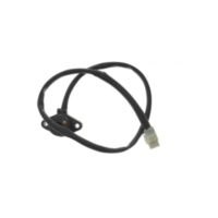 Leerlaufschalter f&uuml;r: Yamaha Original 1SL8254000