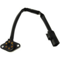 Leerlaufschalter f&uuml;r: Yamaha Original 1WS8254000