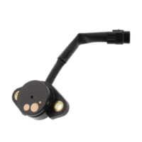 Leerlaufschalter f&uuml;r: Yamaha Original 1XD8254000