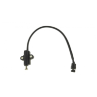 Seitenst&auml;nderschalter f&uuml;r: Yamaha Original 2CR8256600