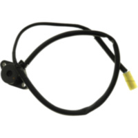 Leerlaufschalter f&uuml;r: Yamaha Original 2GB8254000