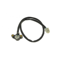Leerlaufschalter f&uuml;r: Yamaha Original 2S38254000