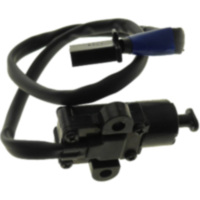 Seitenst&auml;nderschalter f&uuml;r: Yamaha Original 32SH256611