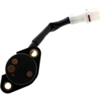 Leerlaufschalter f&uuml;r: Yamaha Original 3B48254001