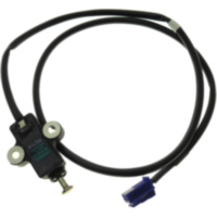 Seitenst&auml;nderschalter f&uuml;r: Yamaha Original 59C8256600