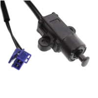 Seitenst&auml;nderschalter f&uuml;r: Yamaha Original 5RT8256640