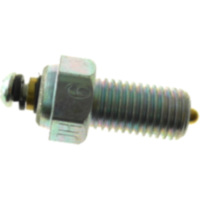 Leerlaufschalter f&uuml;r: Yamaha Original 5VLH254001