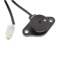 Leerlaufschalter f&uuml;r: Yamaha Original 5XC8254000