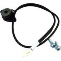 Leerlaufschalter f&uuml;r: Yamaha Original 9999903969