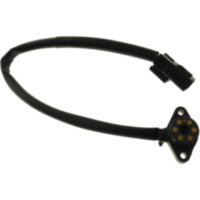 Leerlaufschalter f&uuml;r: Yamaha Original BD58254000