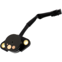 Leerlaufschalter f&uuml;r: Yamaha Original BG48254000