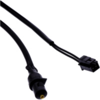 Bremslichtschalter f&uuml;r: Yamaha Original