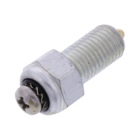 Leerlaufschalter f&uuml;r: Derbi Original