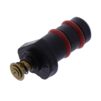 Leerlaufschalter f&uuml;r: Derbi Original 862768