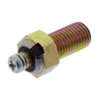 Leerlaufschalter f&uuml;r: Derbi Original 00M12502148