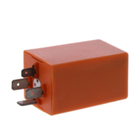 Blinkrelais elektrisch 500136