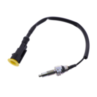 Leerlaufschalter f&uuml;r: Moto Guzzi Original