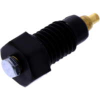 Leerlaufschalter f&uuml;r: BMW Original 23007676593