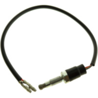 Leerlaufschalter f&uuml;r: Ducati Original 53910072A