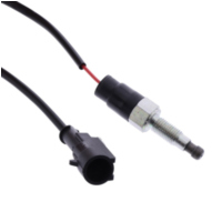 Leerlaufschalter f&uuml;r: Ducati Original 53940201A