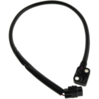 Leerlaufschalter f&uuml;r: Triumph Original T2081178