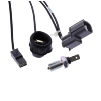 Leerlaufschalter f&uuml;r: Triumph Original