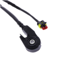 Seitenst&auml;nderschalter f&uuml;r: Aprilia Original