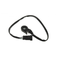 Seitenst&auml;nderschalter f&uuml;r: Ducati Original 53910351A